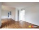 12 Lovely Close, Dunlop ACT 2615