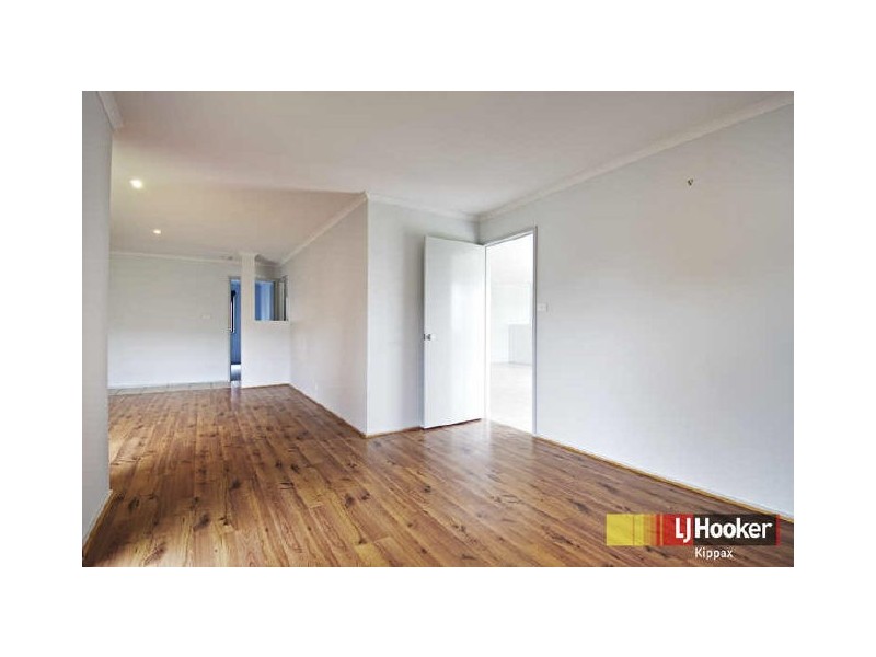 12 Lovely Close, Dunlop ACT 2615