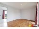 12 Lovely Close, Dunlop ACT 2615