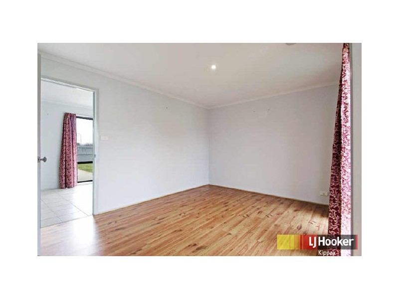 12 Lovely Close, Dunlop ACT 2615