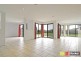 12 Lovely Close, Dunlop ACT 2615