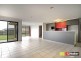 12 Lovely Close, Dunlop ACT 2615