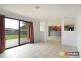 12 Lovely Close, Dunlop ACT 2615