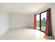 12 Lovely Close, Dunlop ACT 2615