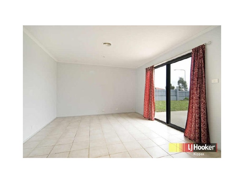 12 Lovely Close, Dunlop ACT 2615