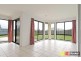 12 Lovely Close, Dunlop ACT 2615