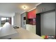 12 Lovely Close, Dunlop ACT 2615