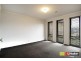 12 Lovely Close, Dunlop ACT 2615