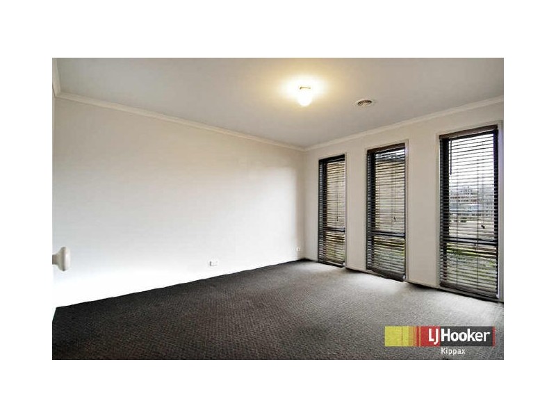 12 Lovely Close, Dunlop ACT 2615
