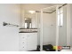 12 Lovely Close, Dunlop ACT 2615
