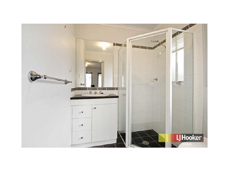12 Lovely Close, Dunlop ACT 2615