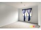 12 Lovely Close, Dunlop ACT 2615