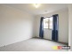 12 Lovely Close, Dunlop ACT 2615