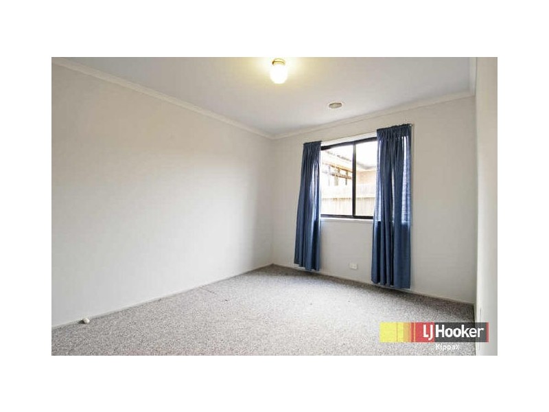 12 Lovely Close, Dunlop ACT 2615