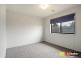 12 Lovely Close, Dunlop ACT 2615