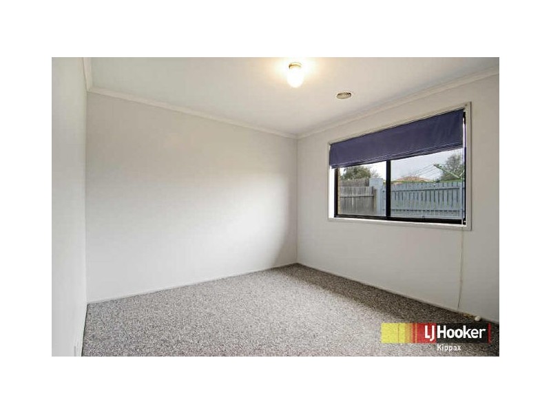 12 Lovely Close, Dunlop ACT 2615