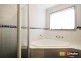 12 Lovely Close, Dunlop ACT 2615