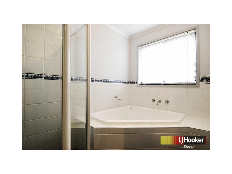 12 Lovely Close, Dunlop ACT 2615