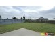 12 Lovely Close, Dunlop ACT 2615