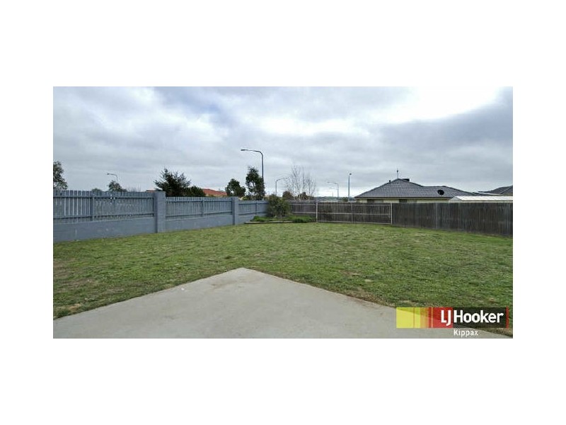 12 Lovely Close, Dunlop ACT 2615