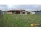 12 Lovely Close, Dunlop ACT 2615
