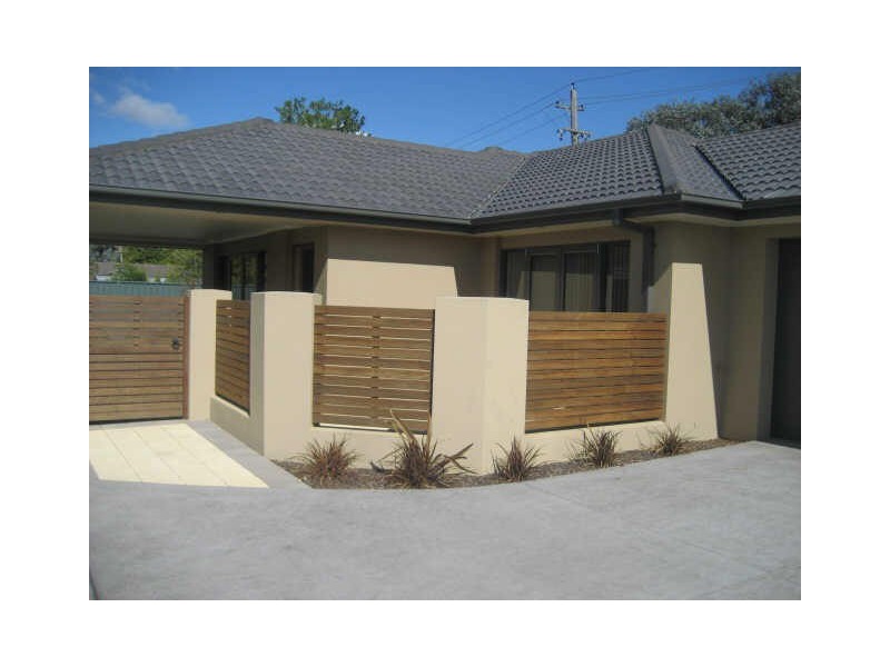 2/33 Lochbuy Street, Macquarie ACT 2614