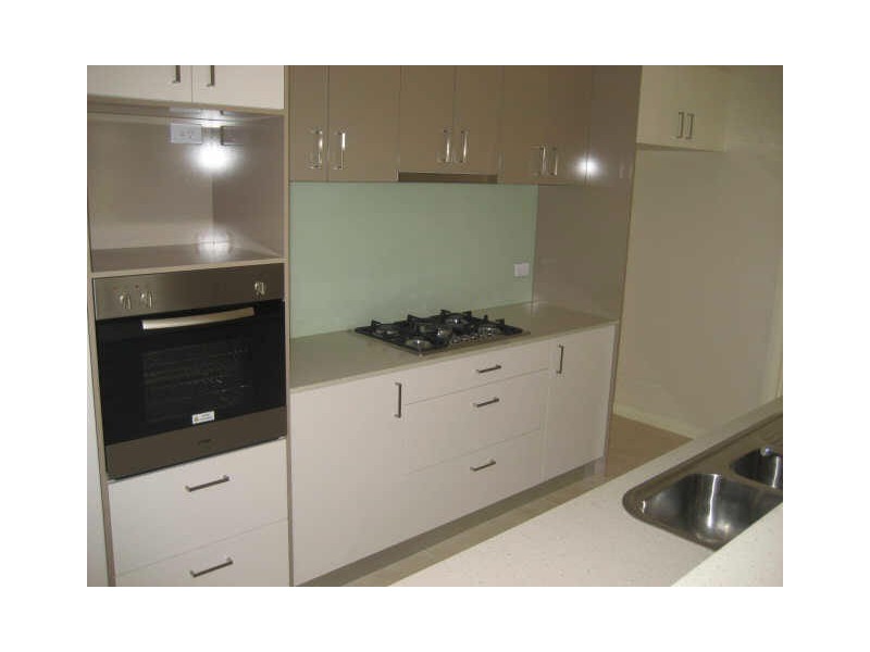 2/33 Lochbuy Street, Macquarie ACT 2614