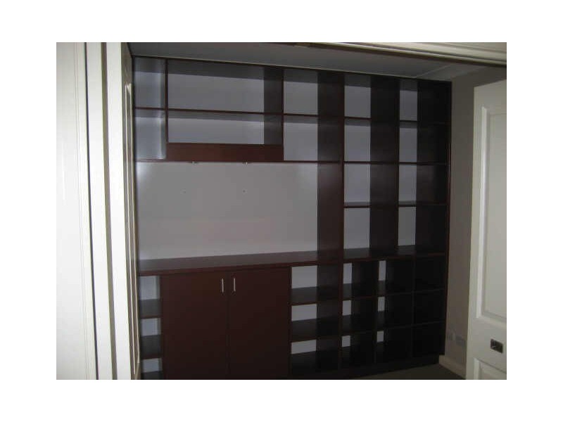 2/33 Lochbuy Street, Macquarie ACT 2614