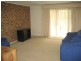 15/33 Hargraves Street, Scullin ACT 2614