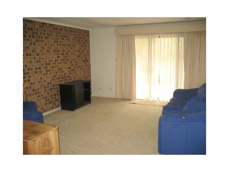 15/33 Hargraves Street, Scullin ACT 2614