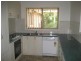 15/33 Hargraves Street, Scullin ACT 2614