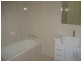 15/33 Hargraves Street, Scullin ACT 2614