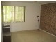15/33 Hargraves Street, Scullin ACT 2614