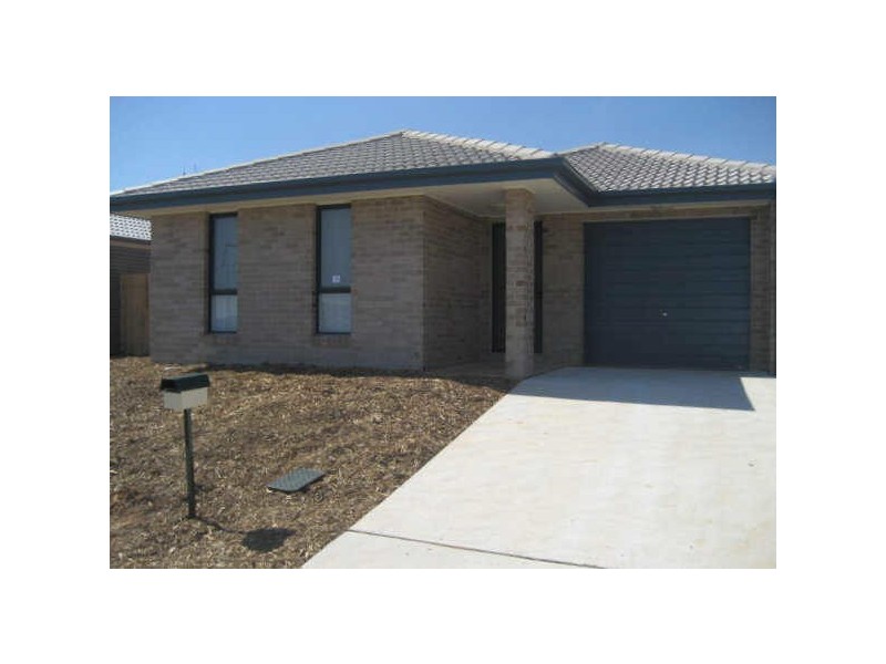 90 Hollows Circuit, Macgregor ACT 2615
