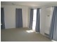 90 Hollows Circuit, Macgregor ACT 2615