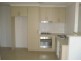 90 Hollows Circuit, Macgregor ACT 2615