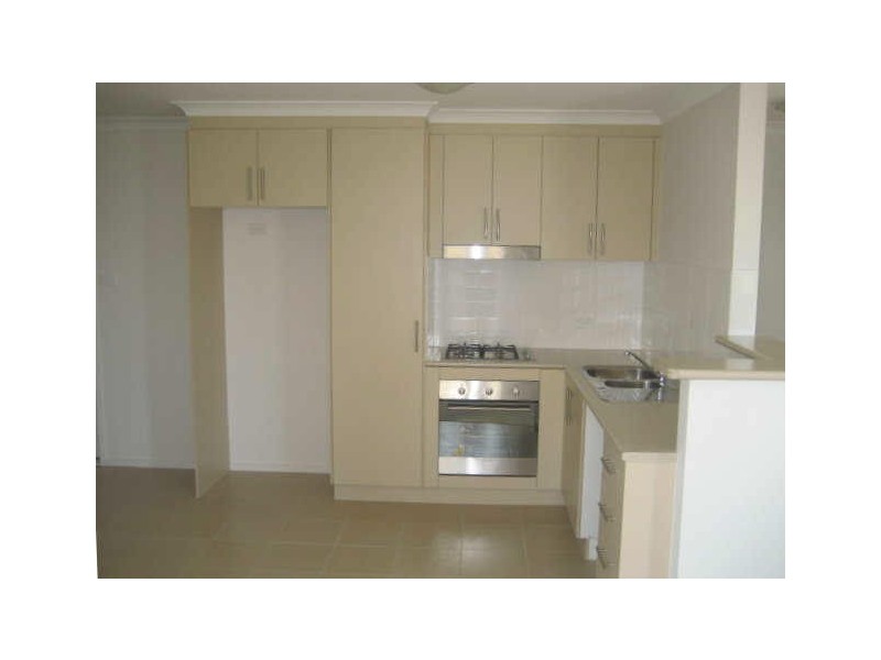 90 Hollows Circuit, Macgregor ACT 2615