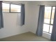 90 Hollows Circuit, Macgregor ACT 2615