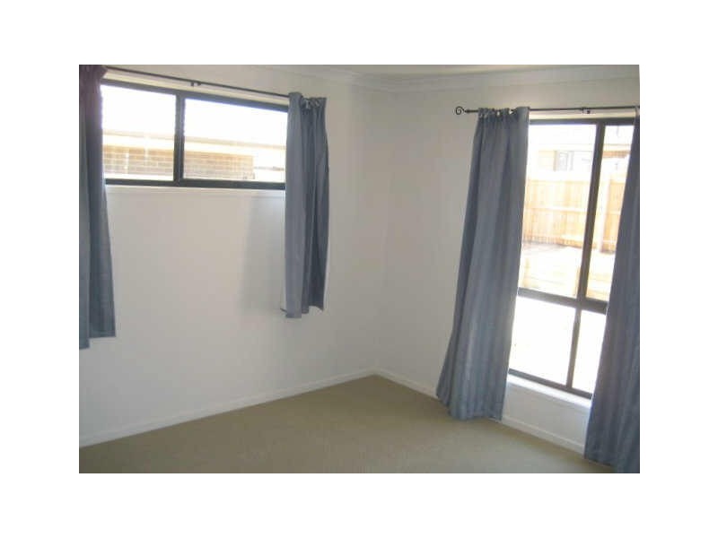 90 Hollows Circuit, Macgregor ACT 2615