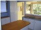 35 Pennefather Street, Higgins ACT 2615