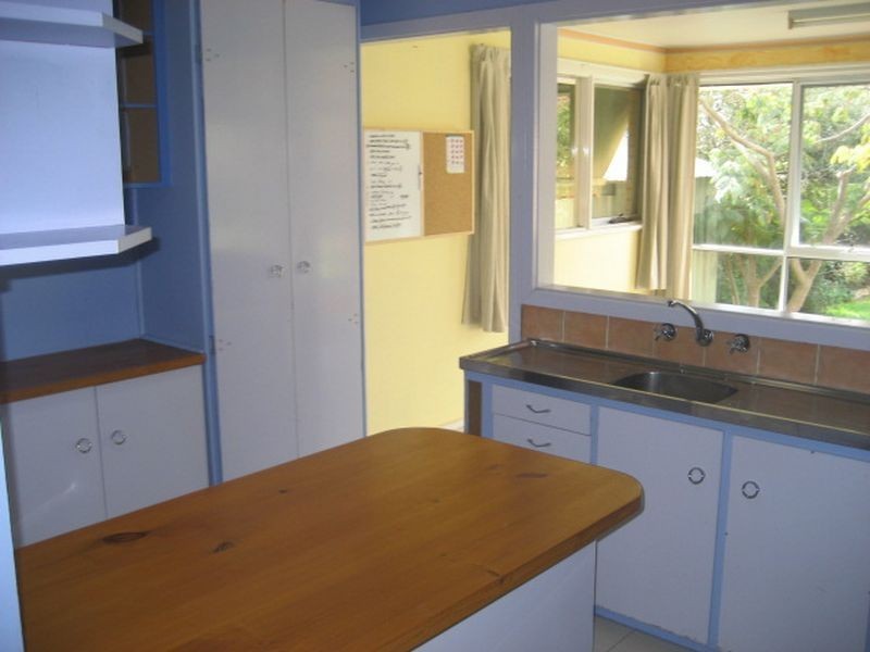 35 Pennefather Street, Higgins ACT 2615