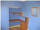35 Pennefather Street, Higgins ACT 2615