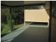 35 Pennefather Street, Higgins ACT 2615