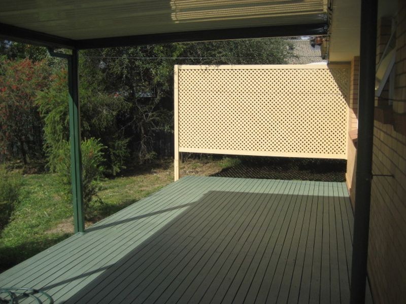 35 Pennefather Street, Higgins ACT 2615