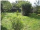 35 Pennefather Street, Higgins ACT 2615
