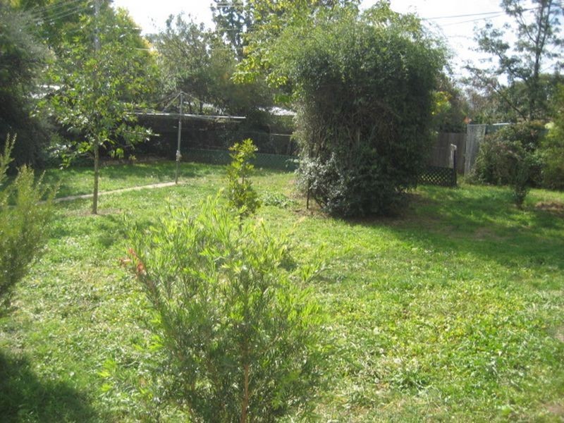 35 Pennefather Street, Higgins ACT 2615