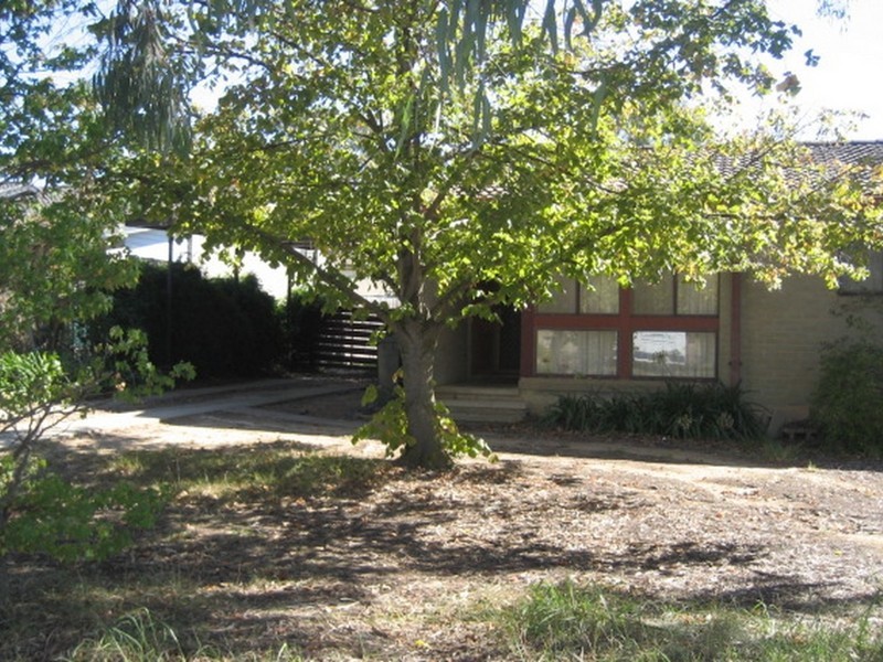 42 Kellway Street, Evatt ACT 2617