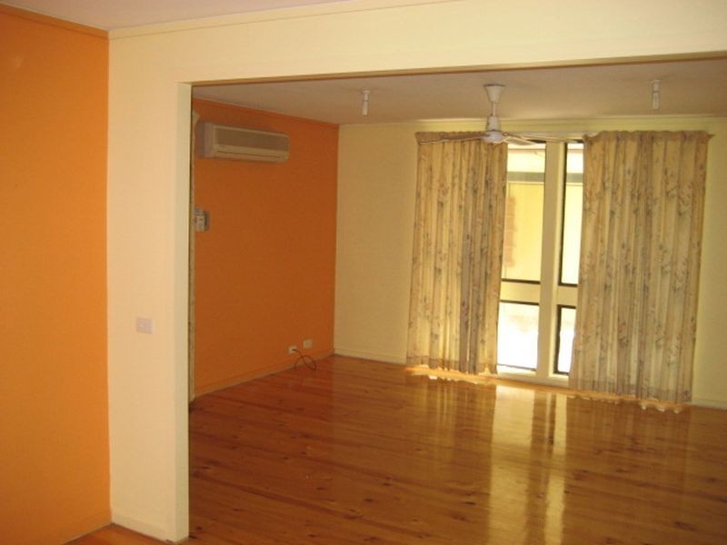 42 Kellway Street, Evatt ACT 2617