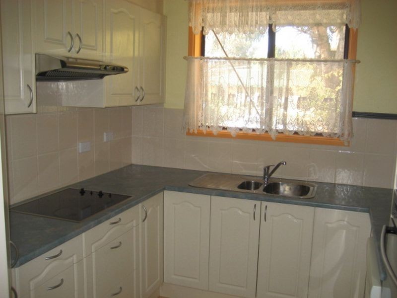42 Kellway Street, Evatt ACT 2617