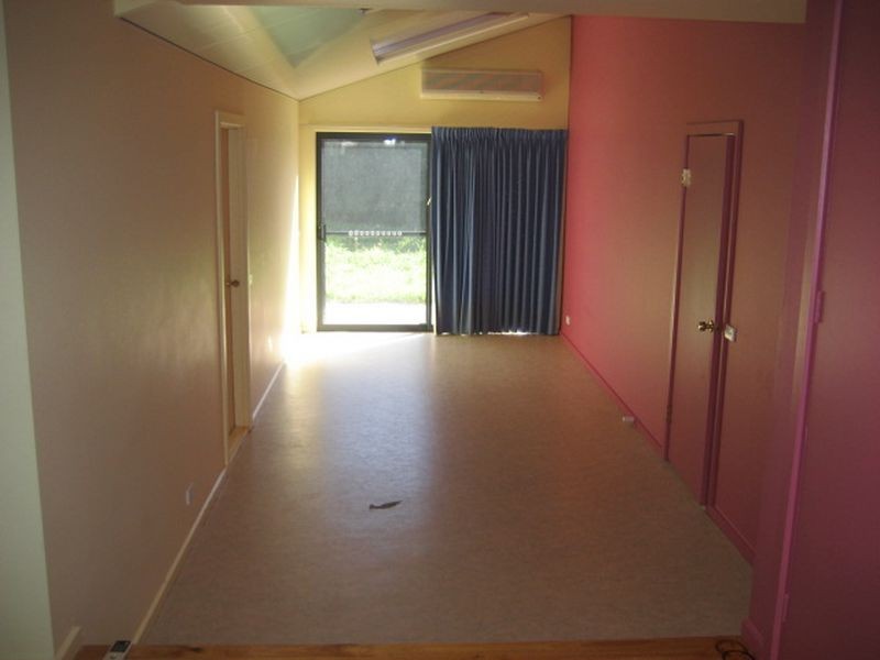 42 Kellway Street, Evatt ACT 2617